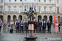 VBS_1662 - 315.mo_Anniversario_Battaglia_di_Torino_del_1706